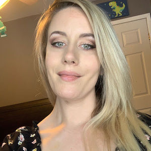 Meet your Posher, Universal mind tarot